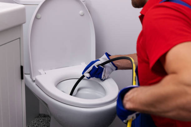 Best Plumbing Repair Near Me  in Highlands, NC