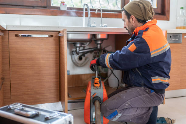 Best Septic Systems  in Highlands, NC