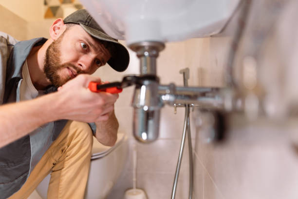 Best Affordable Plumber Near Me  in Highlands, NC