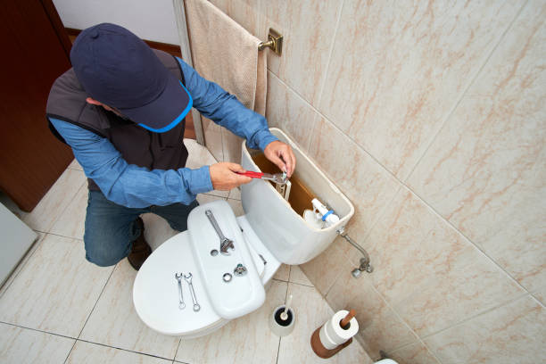Best Best Plumbers Near Me  in Highlands, NC