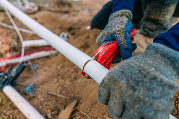 Best Emergency Plumbing Repair  in Highlands, NC