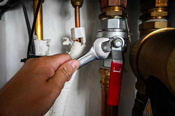  Highlands, NC Plumbing Pros